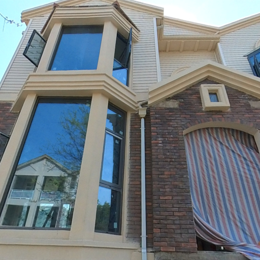 王鹏旭｜智装侠