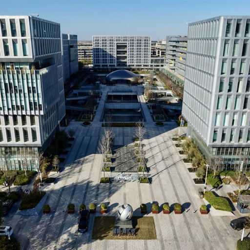 王鹏旭｜智装侠