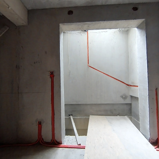 王鹏旭｜智装侠